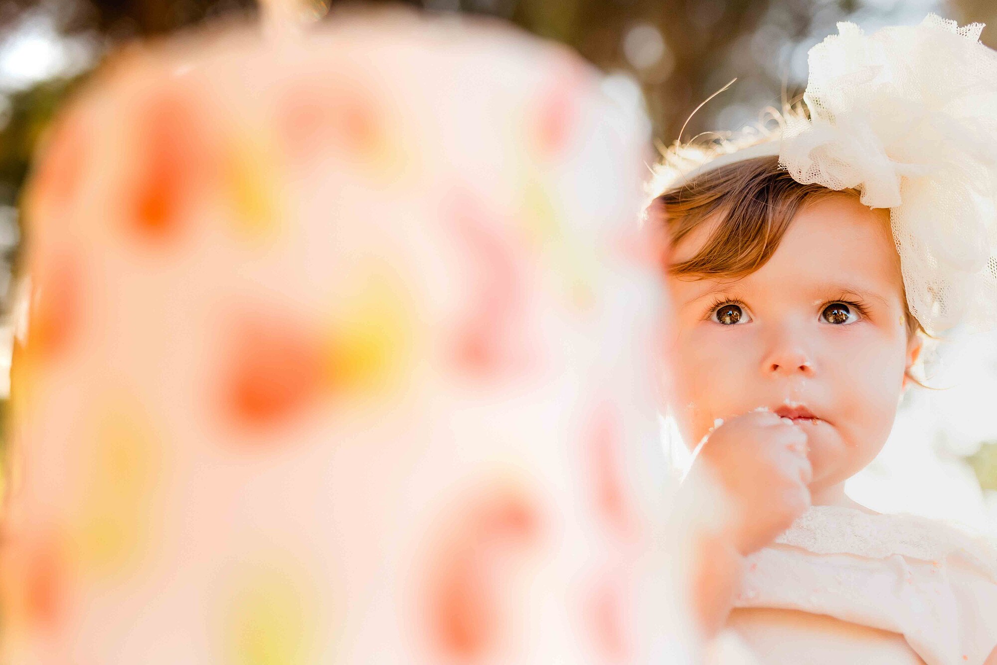 smash cake malaga tarta de cumpleaños 1 año-25