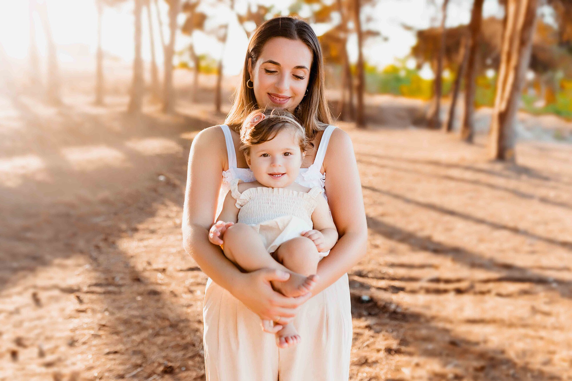 smash cake malaga tarta de cumpleaños 1 año-26