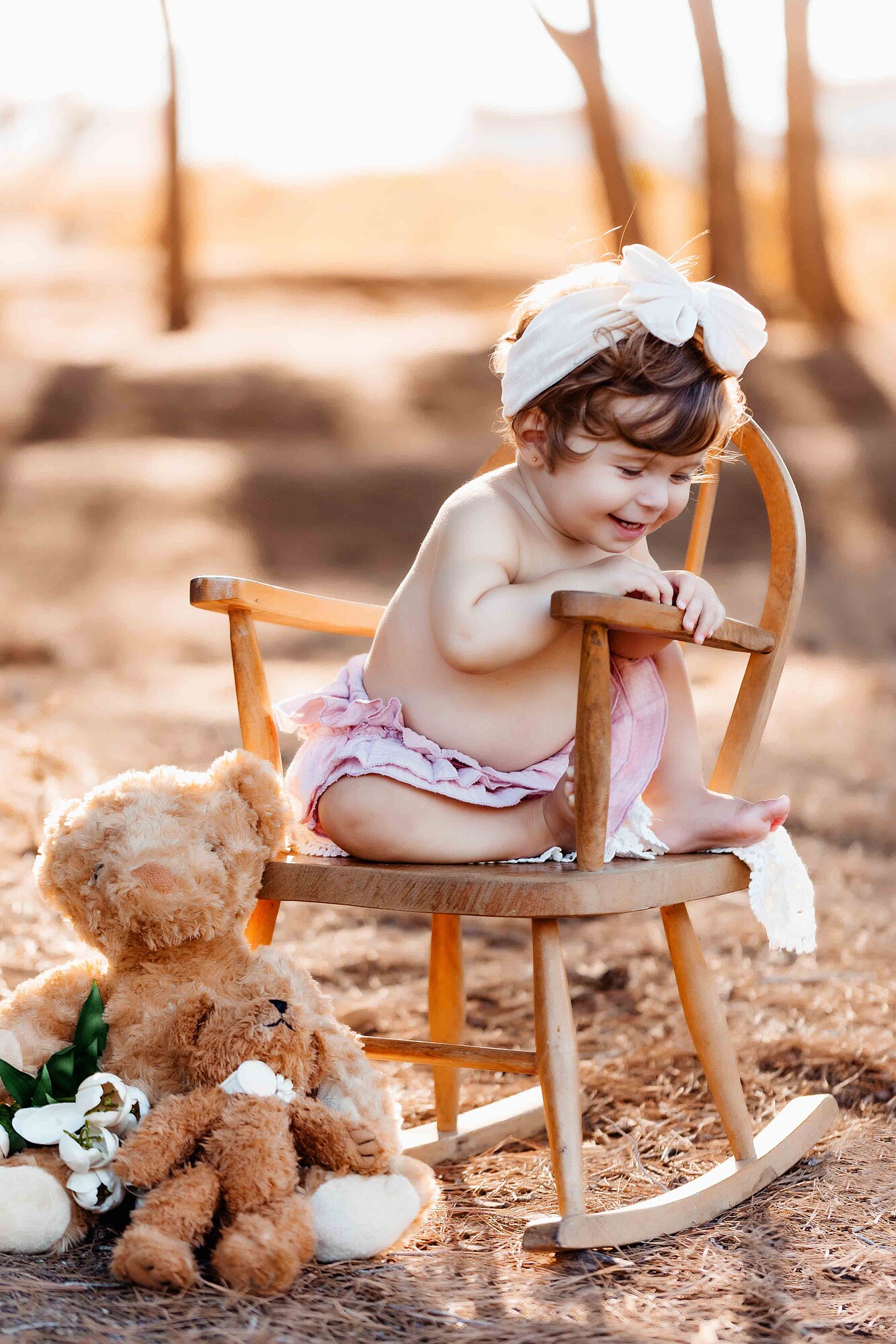 smash cake malaga tarta de cumpleaños 1 año-3