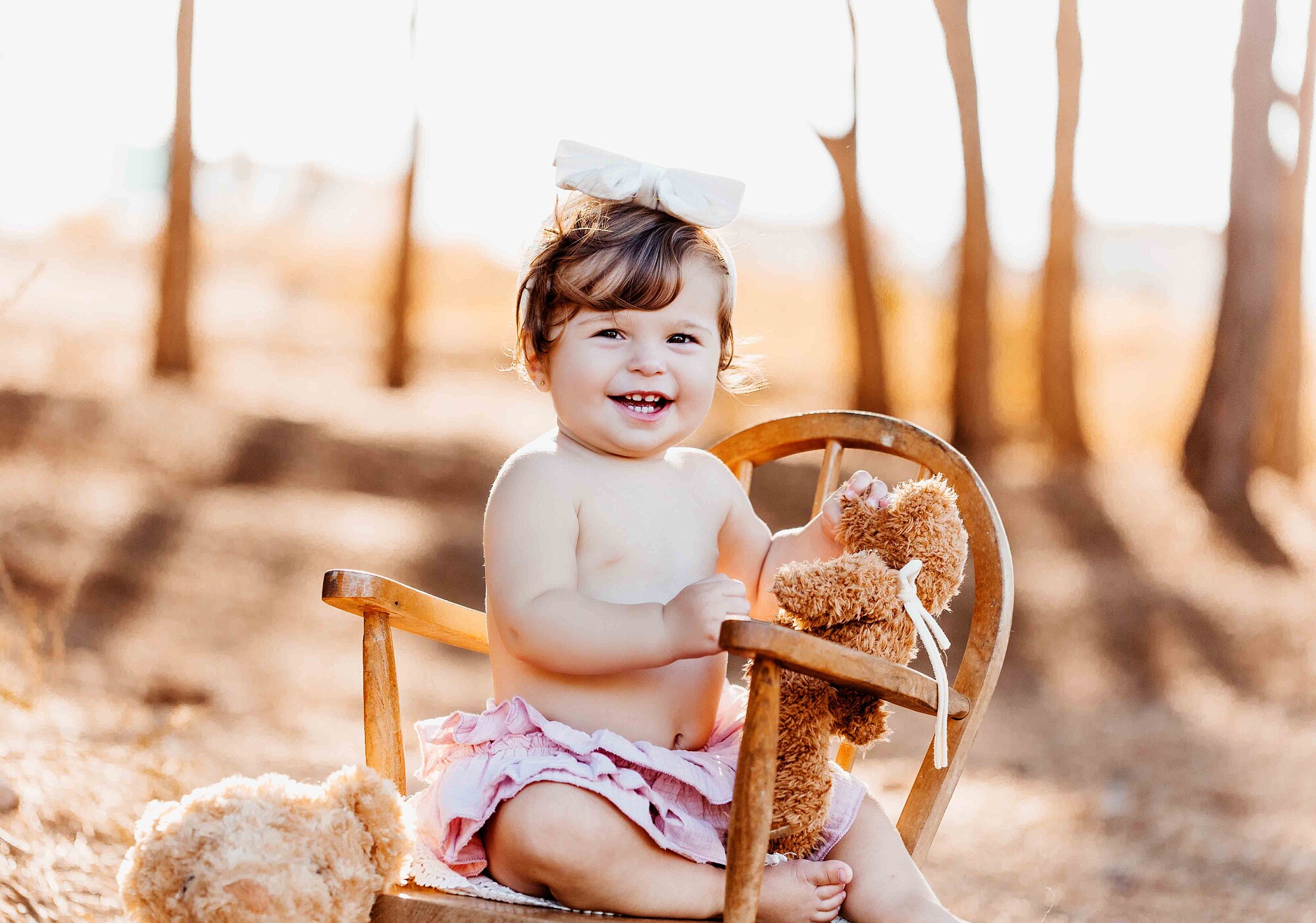 smash cake malaga tarta de cumpleaños 1 año-4