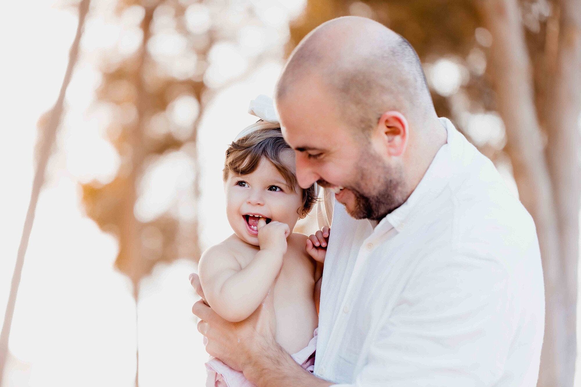 smash cake malaga tarta de cumpleaños 1 año-5