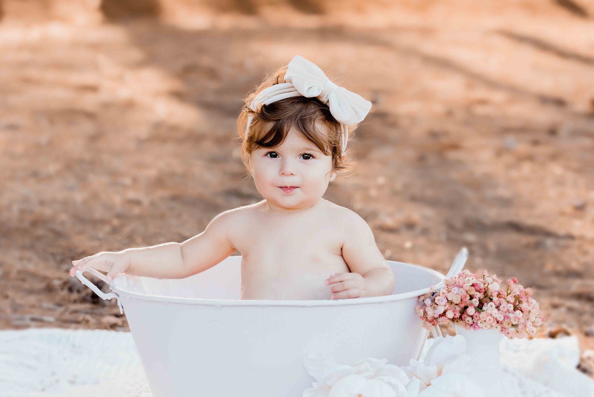 smash cake malaga tarta de cumpleaños 1 año-6