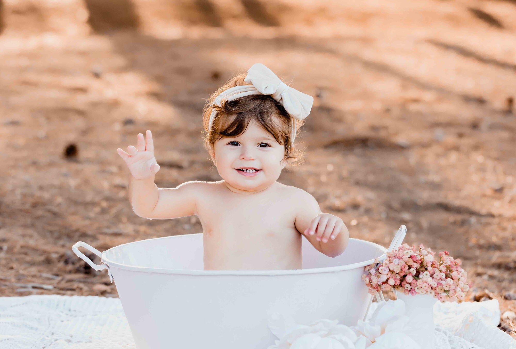 smash cake malaga tarta de cumpleaños 1 año-7