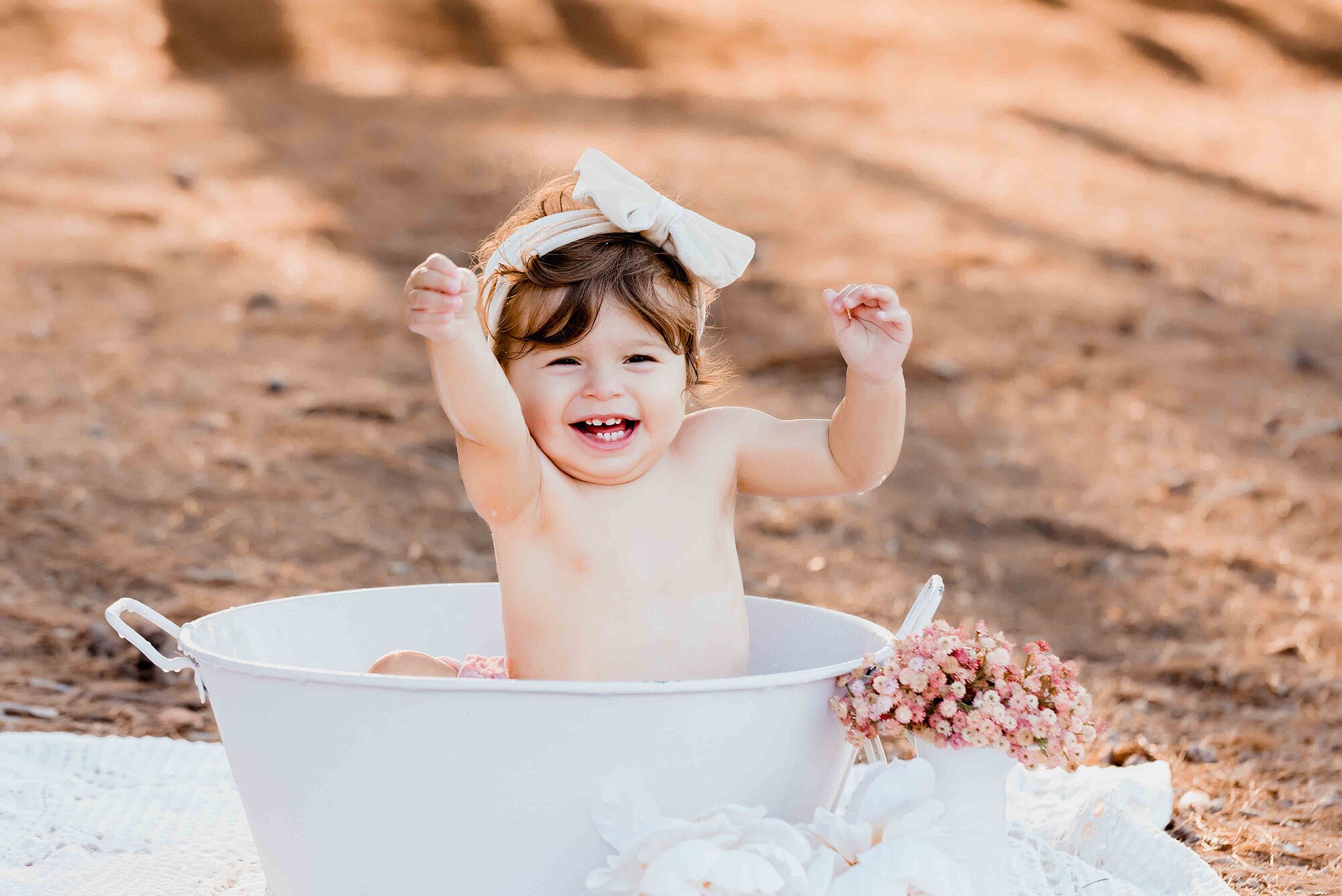 smash cake malaga tarta de cumpleaños 1 año-8