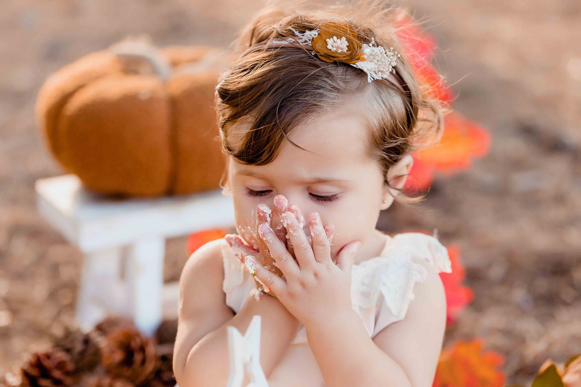 smash cake malaga tarta de cumpleaños 1 año-9