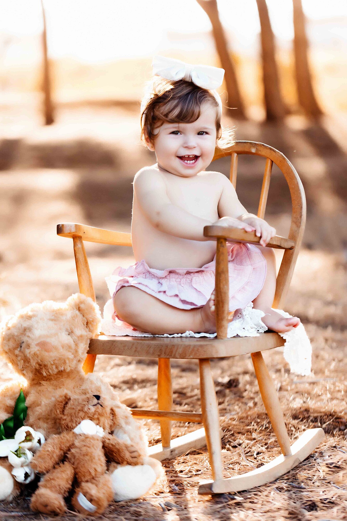 smash cake malaga tarta de cumpleaños 1 año