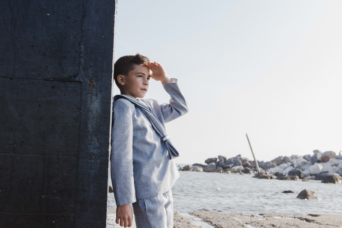 IMG_2945fotografos de comunion Malaga