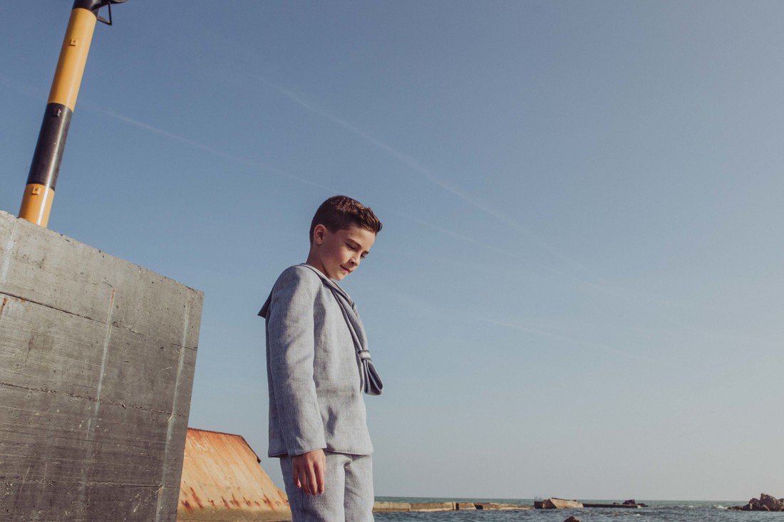 IMG_2995fotografos de comunion Malaga