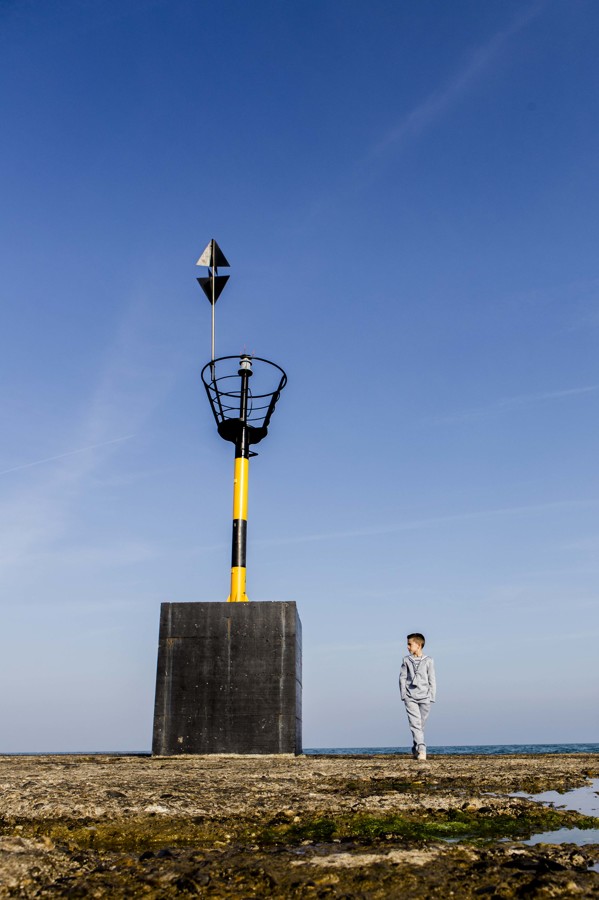 IMG_3045fotografos de comunion Malaga