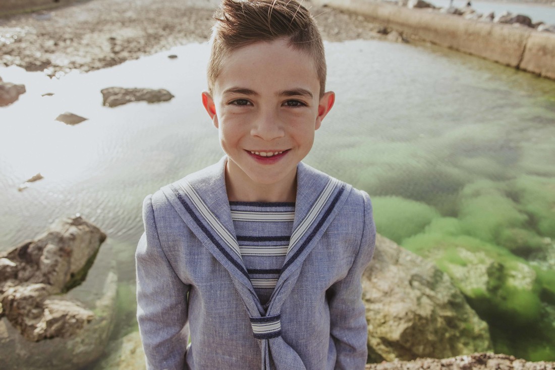 IMG_3085fotografos de comunion Malaga