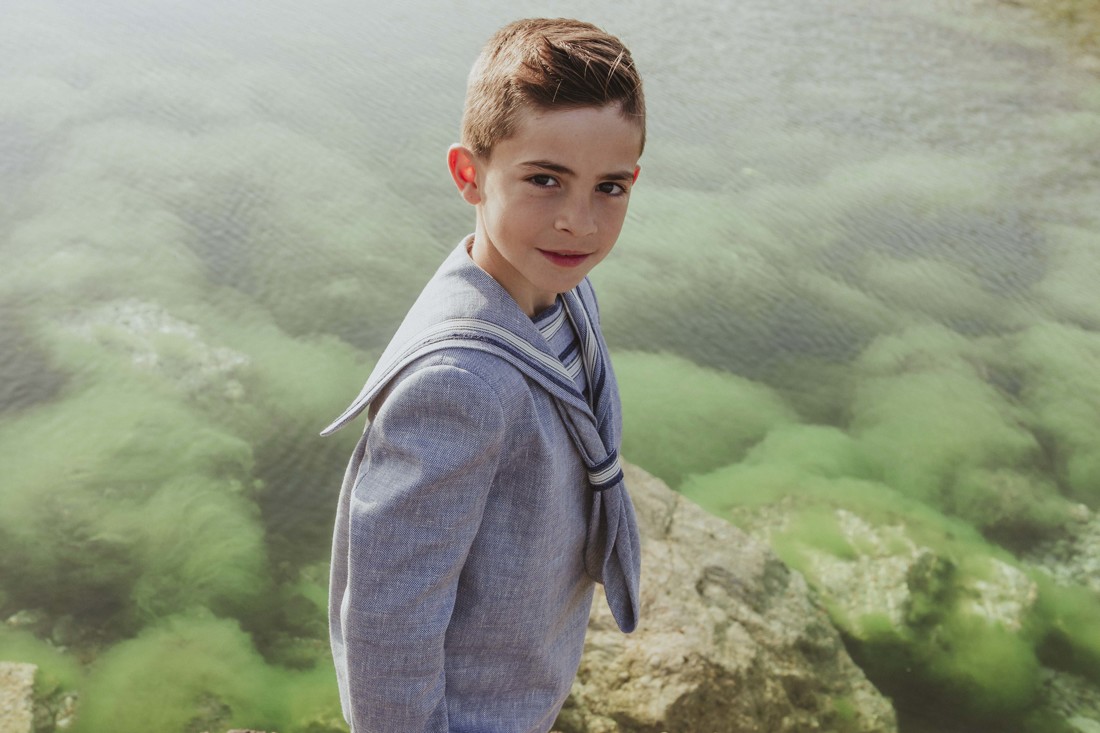 IMG_3092fotografos de comunion Malaga