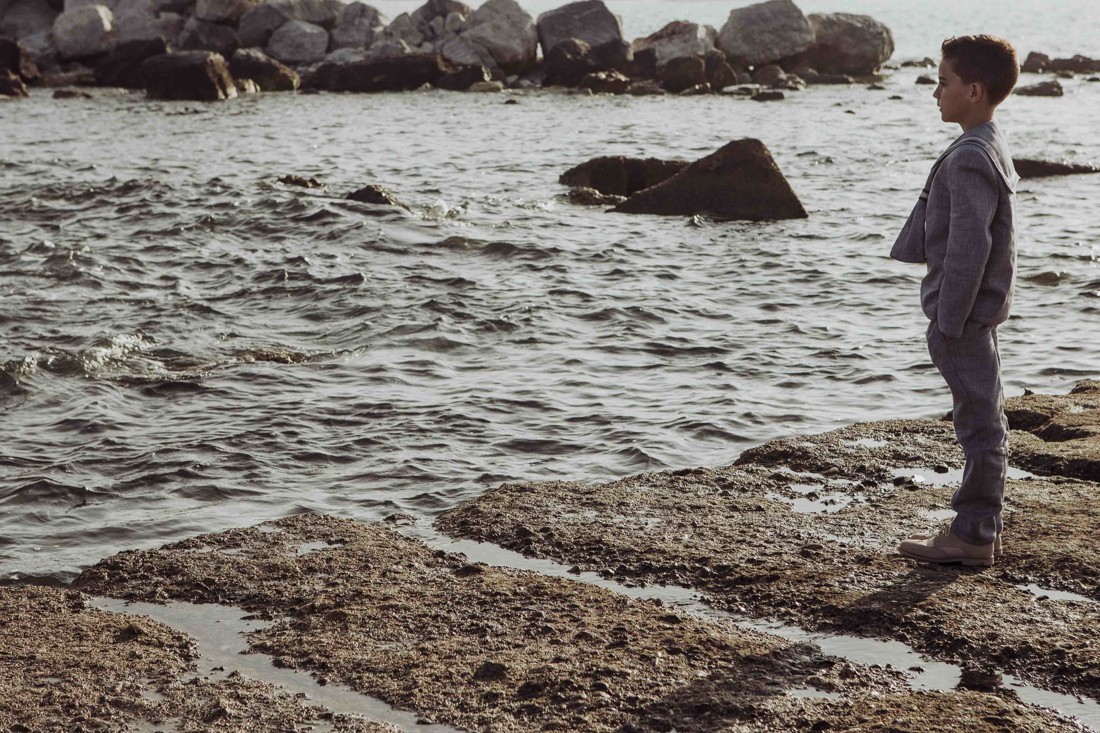 IMG_3145fotografos de comunion Malaga