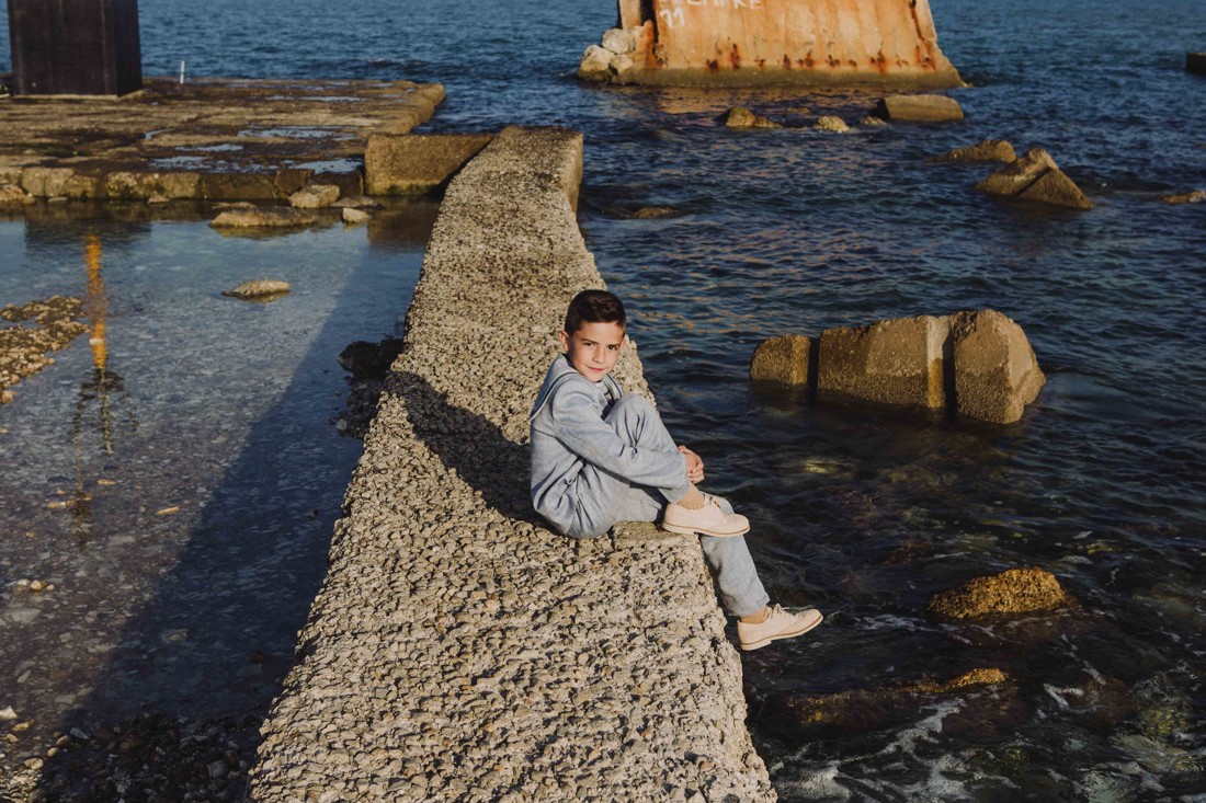 IMG_3171fotografos de comunion Malaga