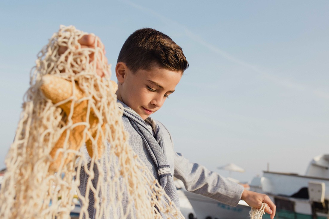 IMG_3368fotografos de comunion Malaga