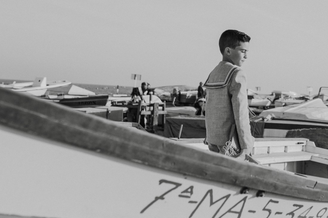 IMG_3473fotografos de comunion Malaga