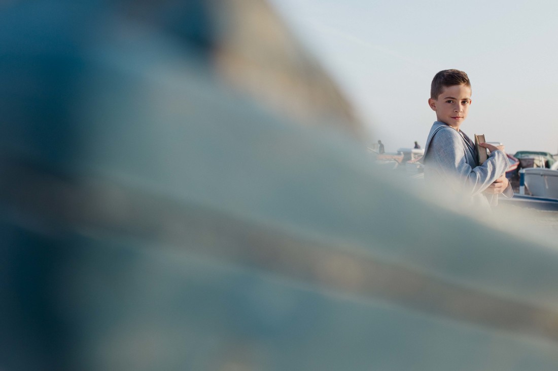 IMG_3503fotografos de comunion Malaga