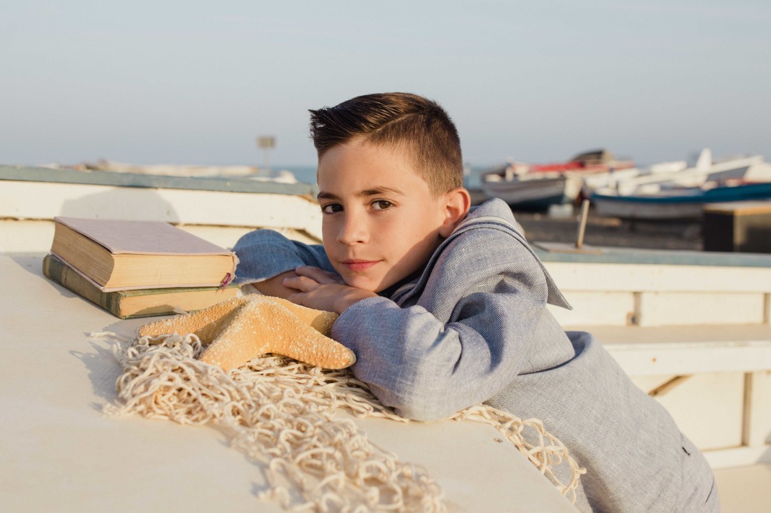 IMG_3505fotografos de comunion Malaga-2