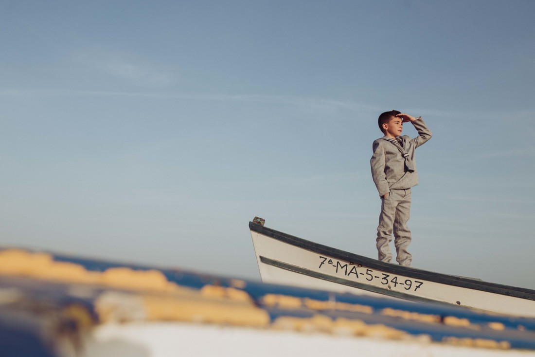 IMG_3536fotografos de comunion Malaga-2