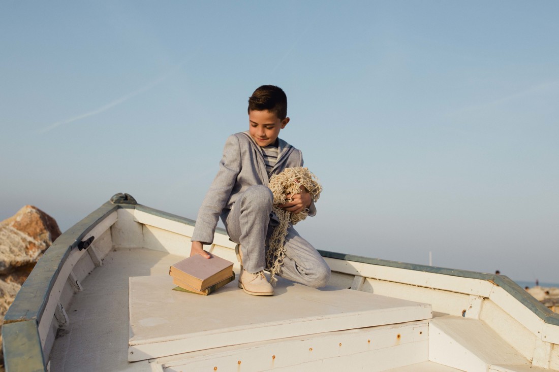 IMG_3567fotografos de comunion Malaga