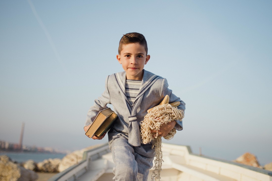 IMG_3608fotografos de comunion Malaga