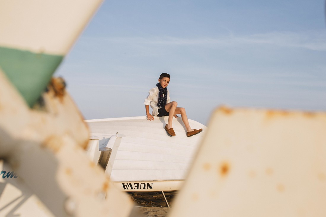 IMG_3629fotografos de comunion Malaga