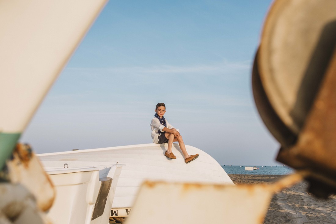 IMG_3641fotografos de comunion Malaga