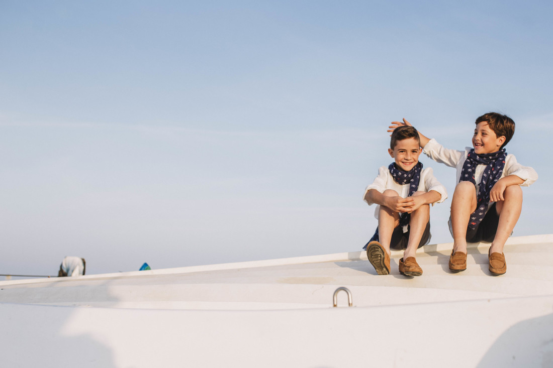 IMG_3667fotografos de comunion Malaga