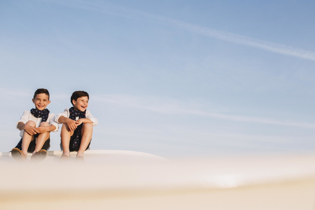 IMG_3693fotografos de comunion Malaga