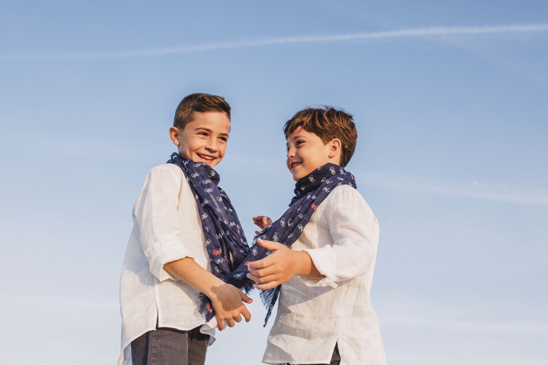 IMG_3739fotografos de comunion Malaga