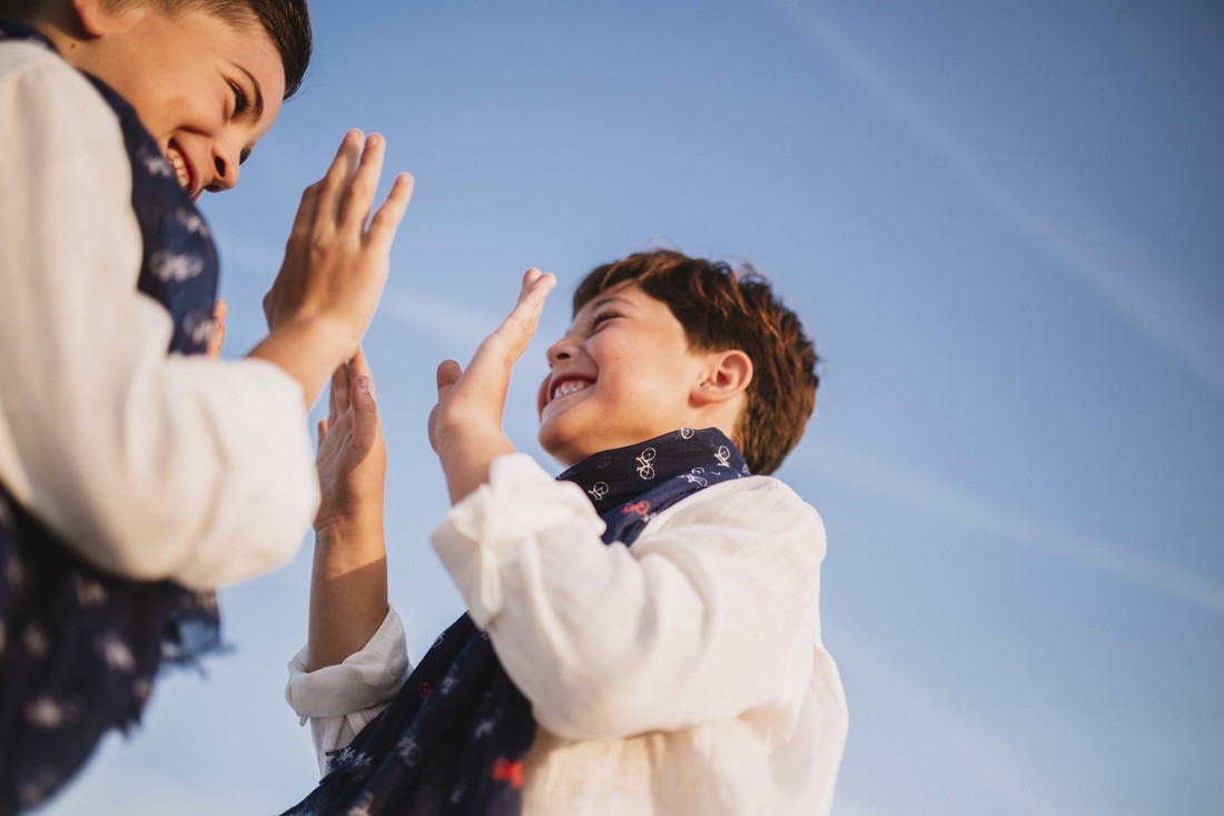 IMG_3752fotografos de comunion Malaga