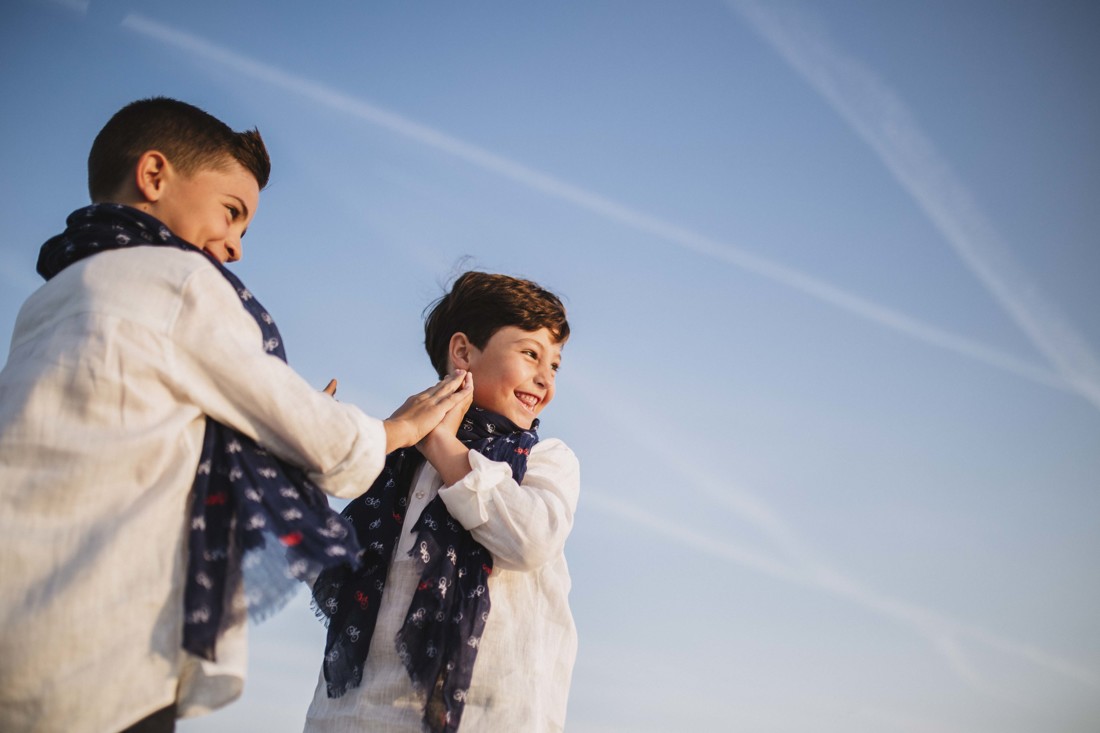 IMG_3756fotografos de comunion Malaga