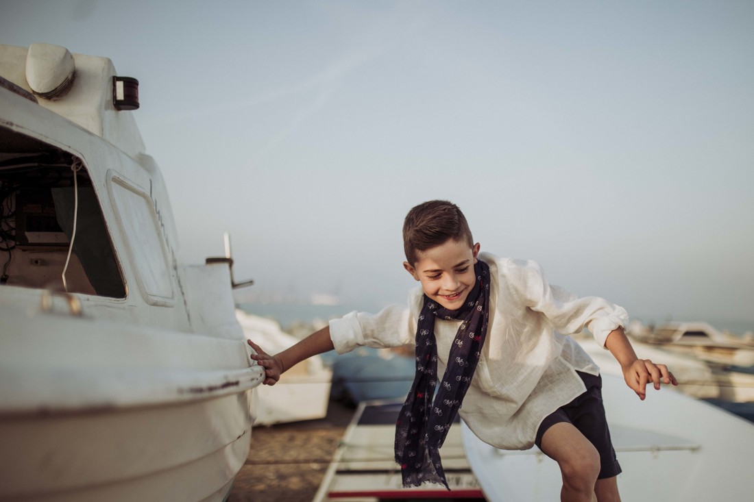 IMG_3773fotografos de comunion Malaga