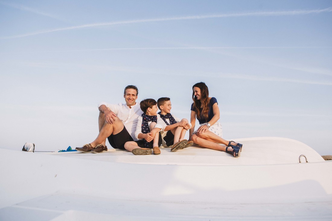 IMG_3853fotografos de comunion Malaga-2