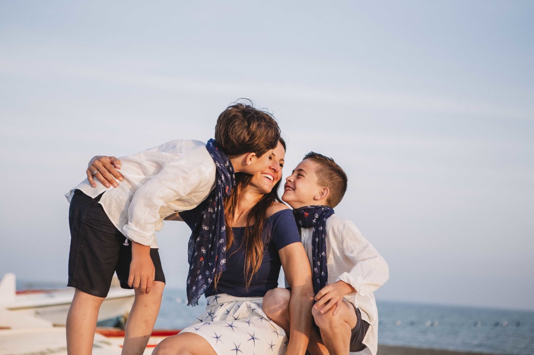 IMG_3919fotografos de comunion Malaga