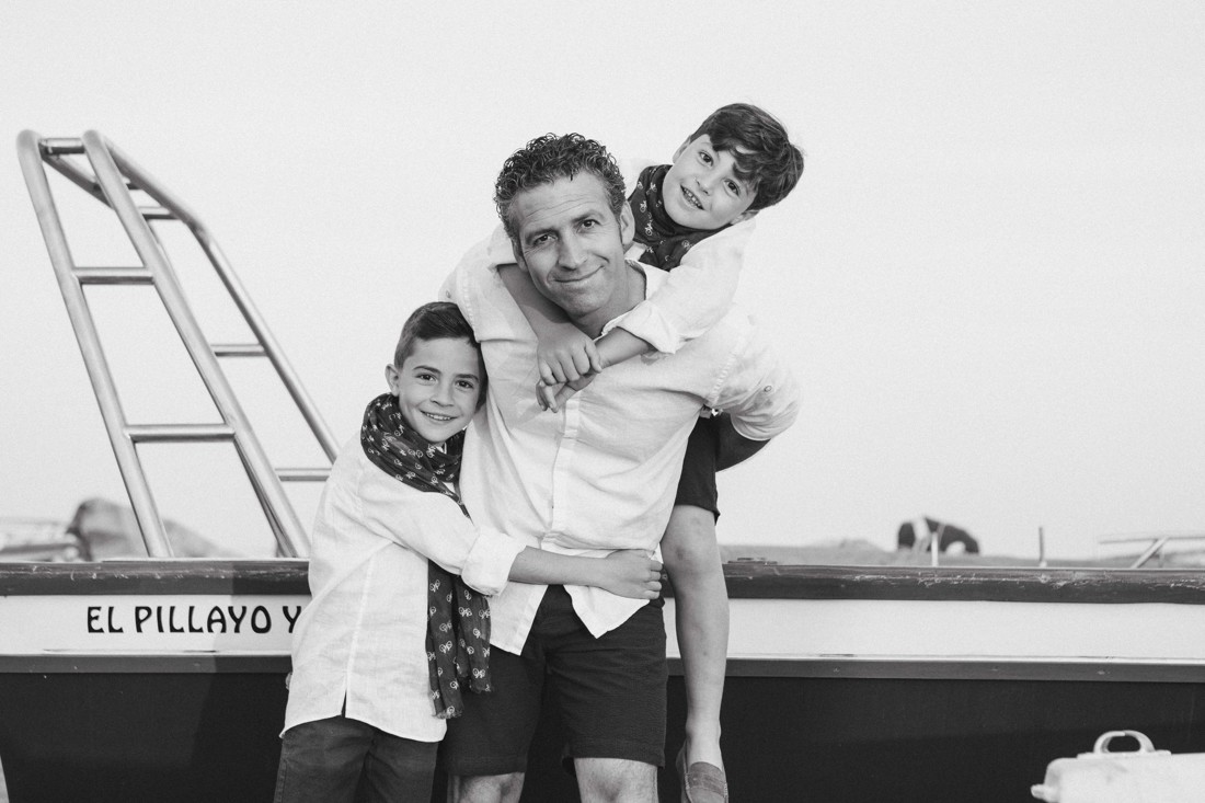 IMG_3941fotografos de comunion Malaga