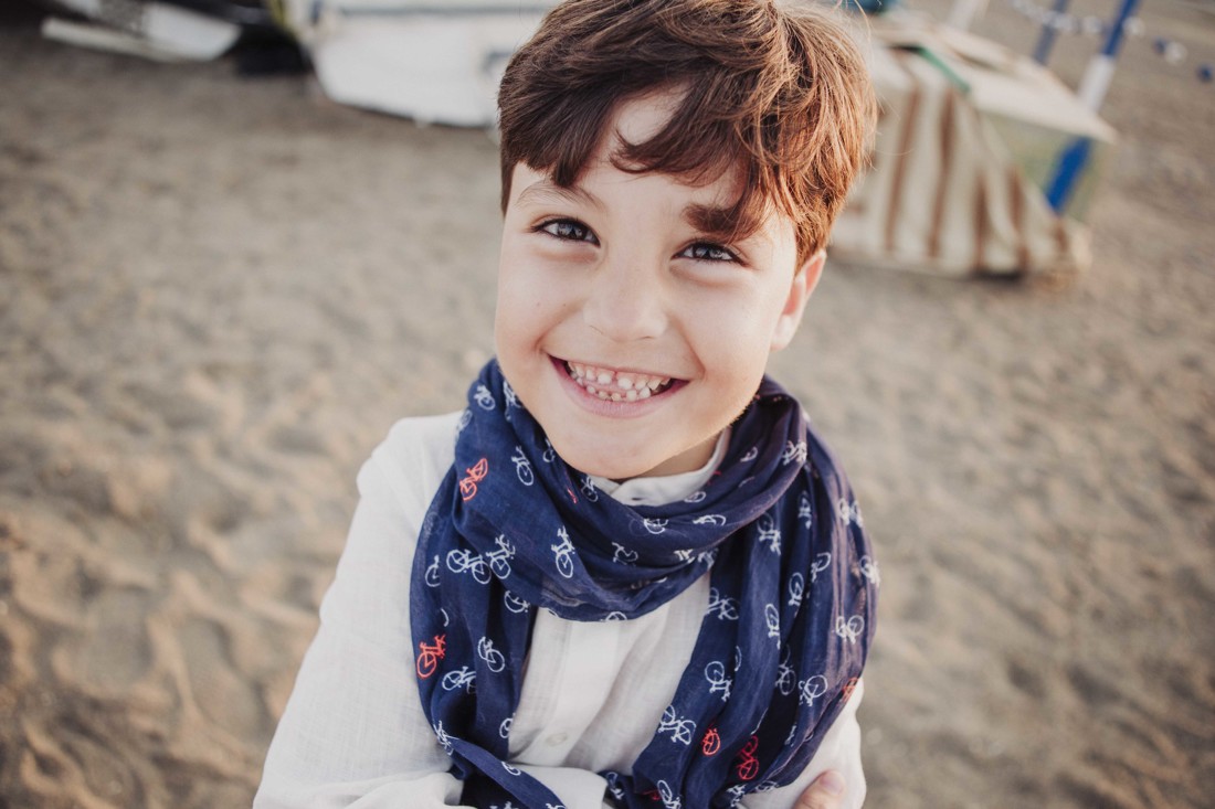 IMG_4002fotografos de comunion Malaga