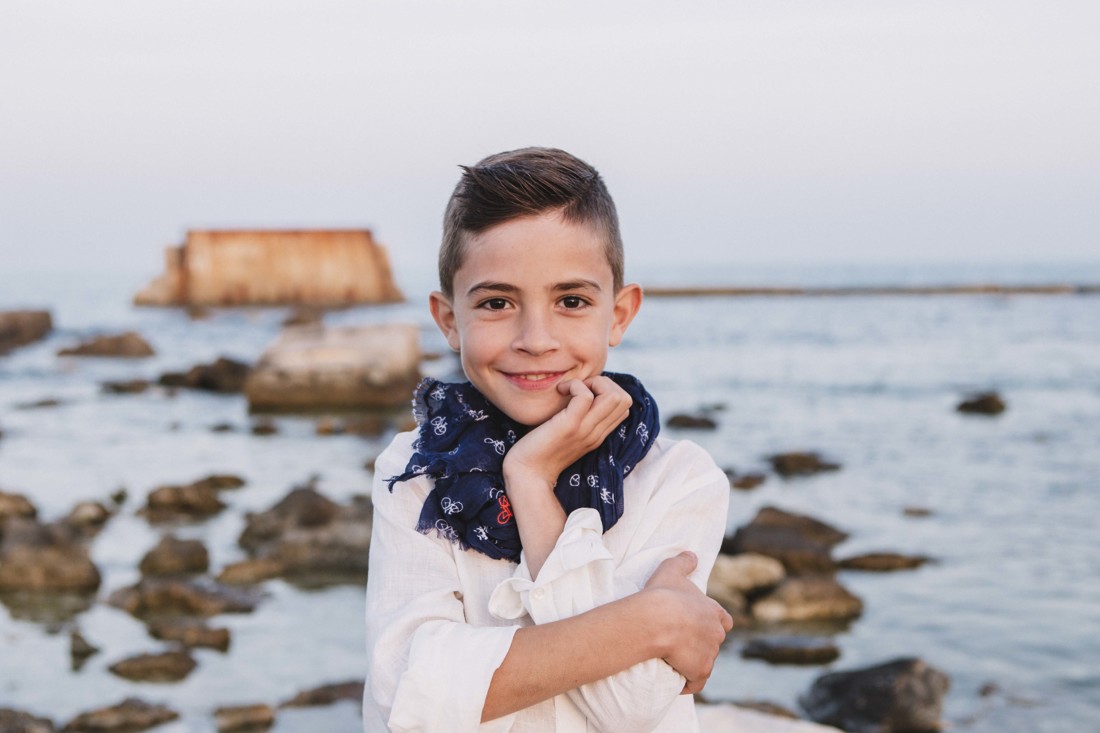 IMG_4048fotografos de comunion Malaga