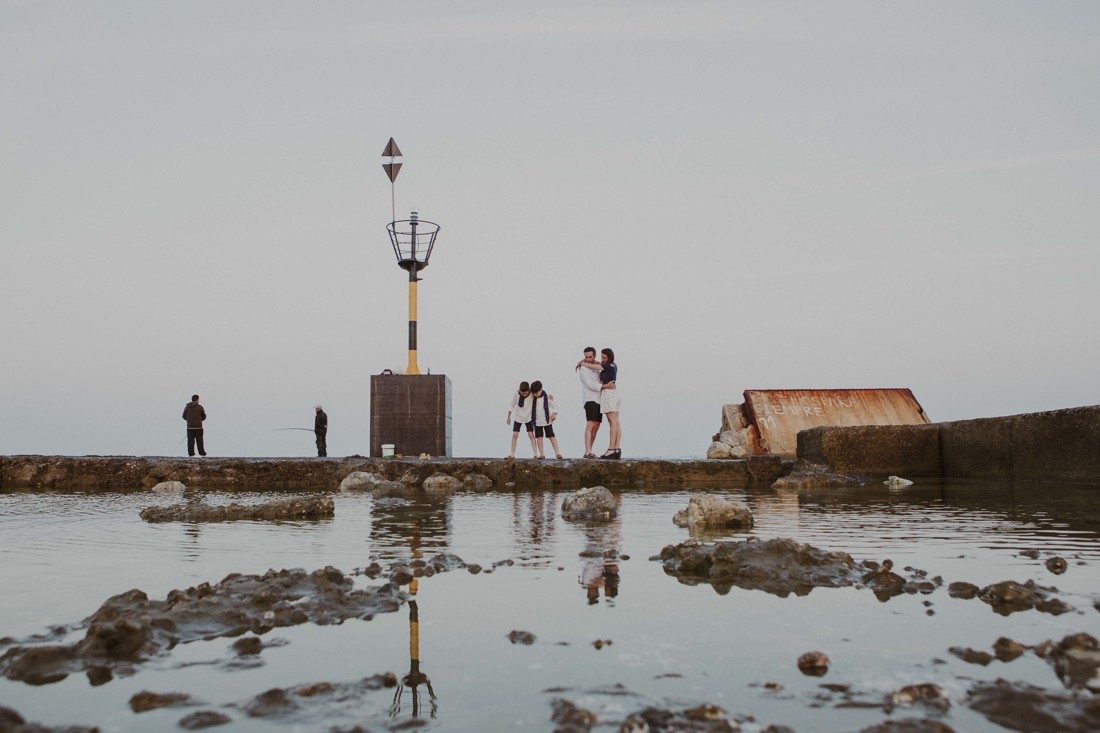 IMG_7384fotografos de comunion Malaga