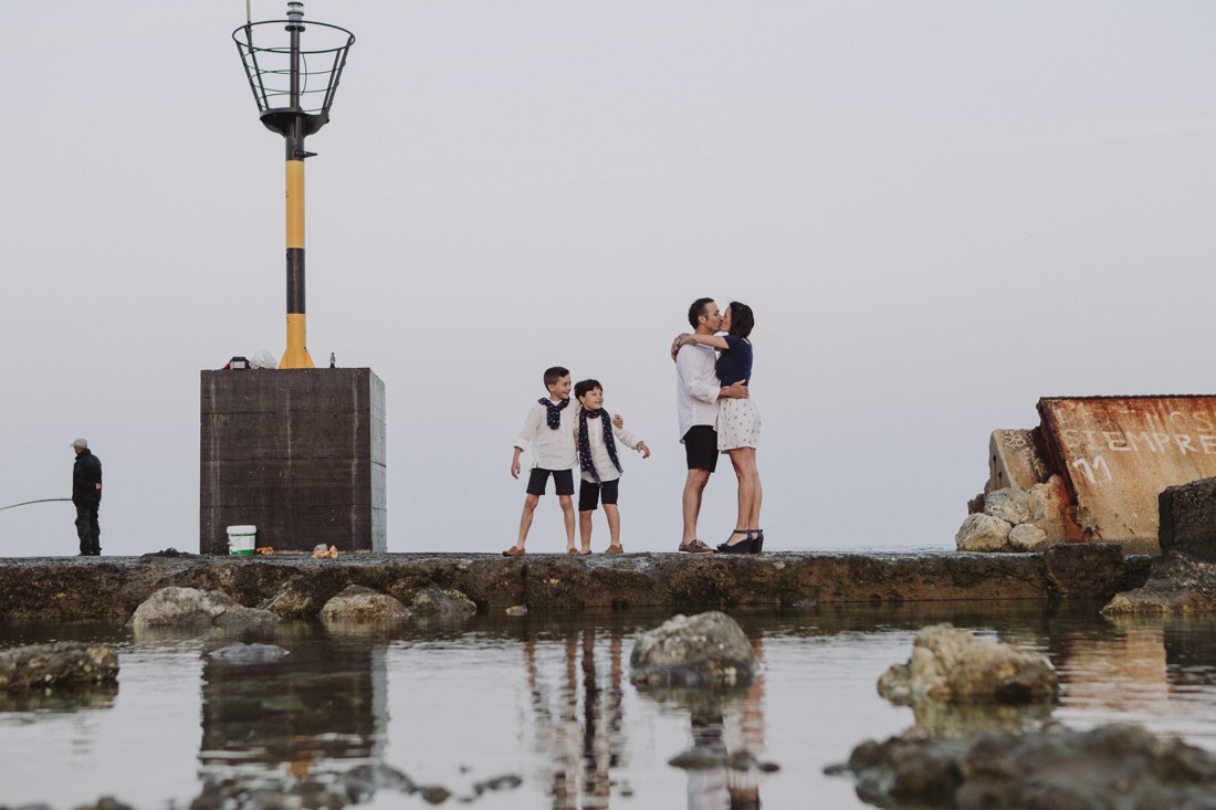 IMG_7400fotografos de comunion Malaga