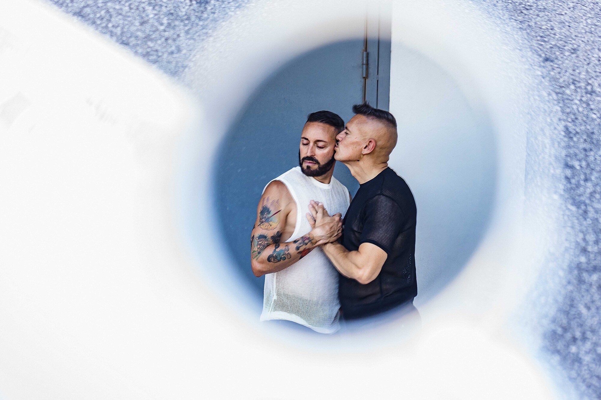 Fotografos boda Malaga Yolandamcriado-22