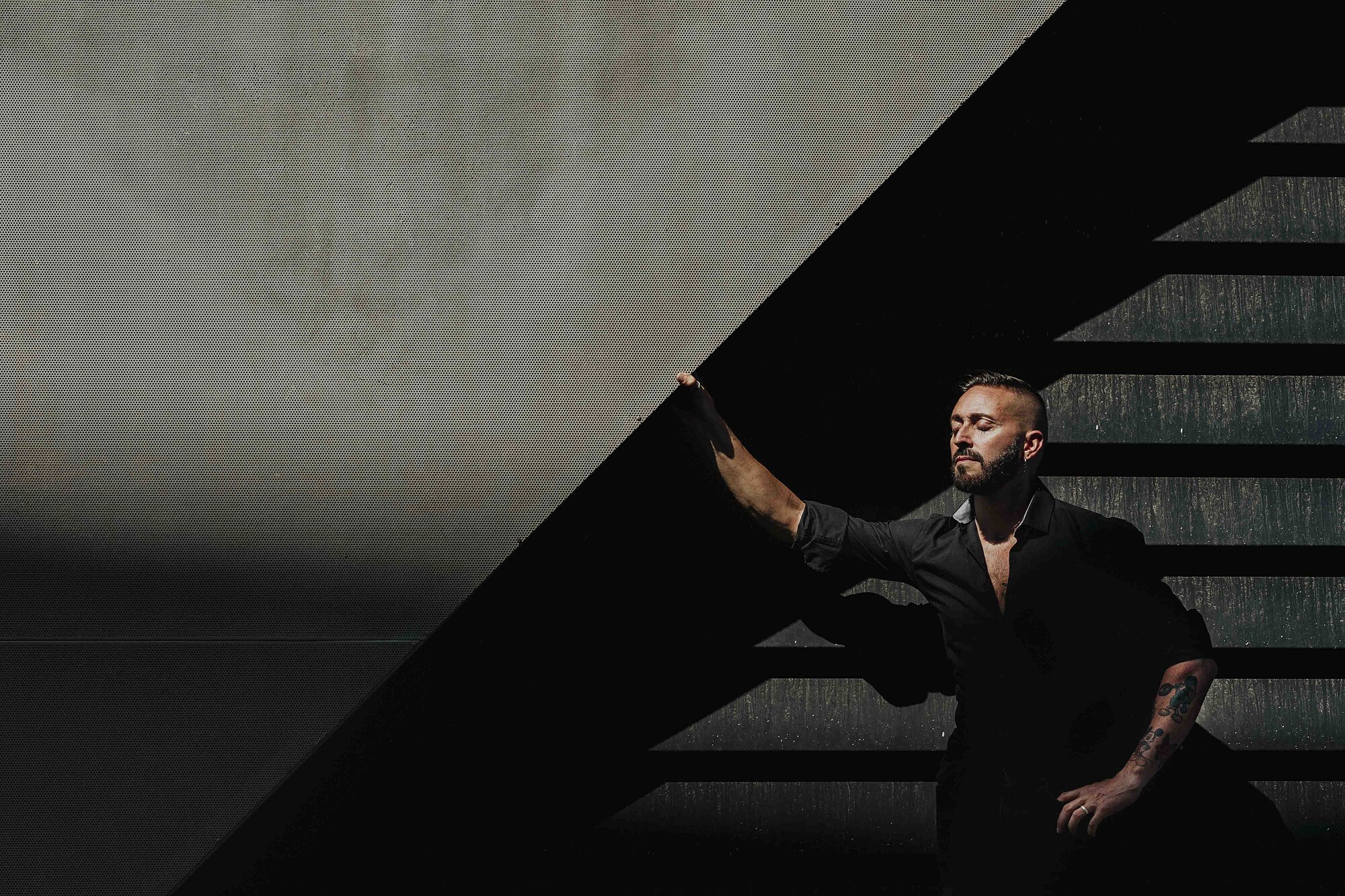 Fotografos boda Malaga Yolandamcriado-23