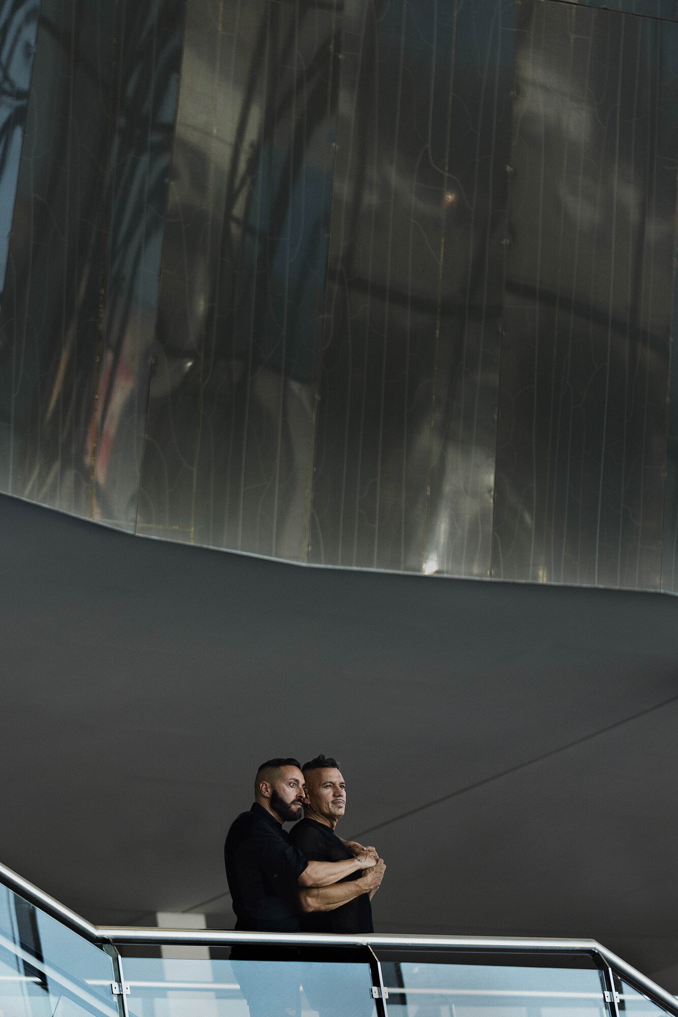 Fotografos boda Malaga Yolandamcriado-24