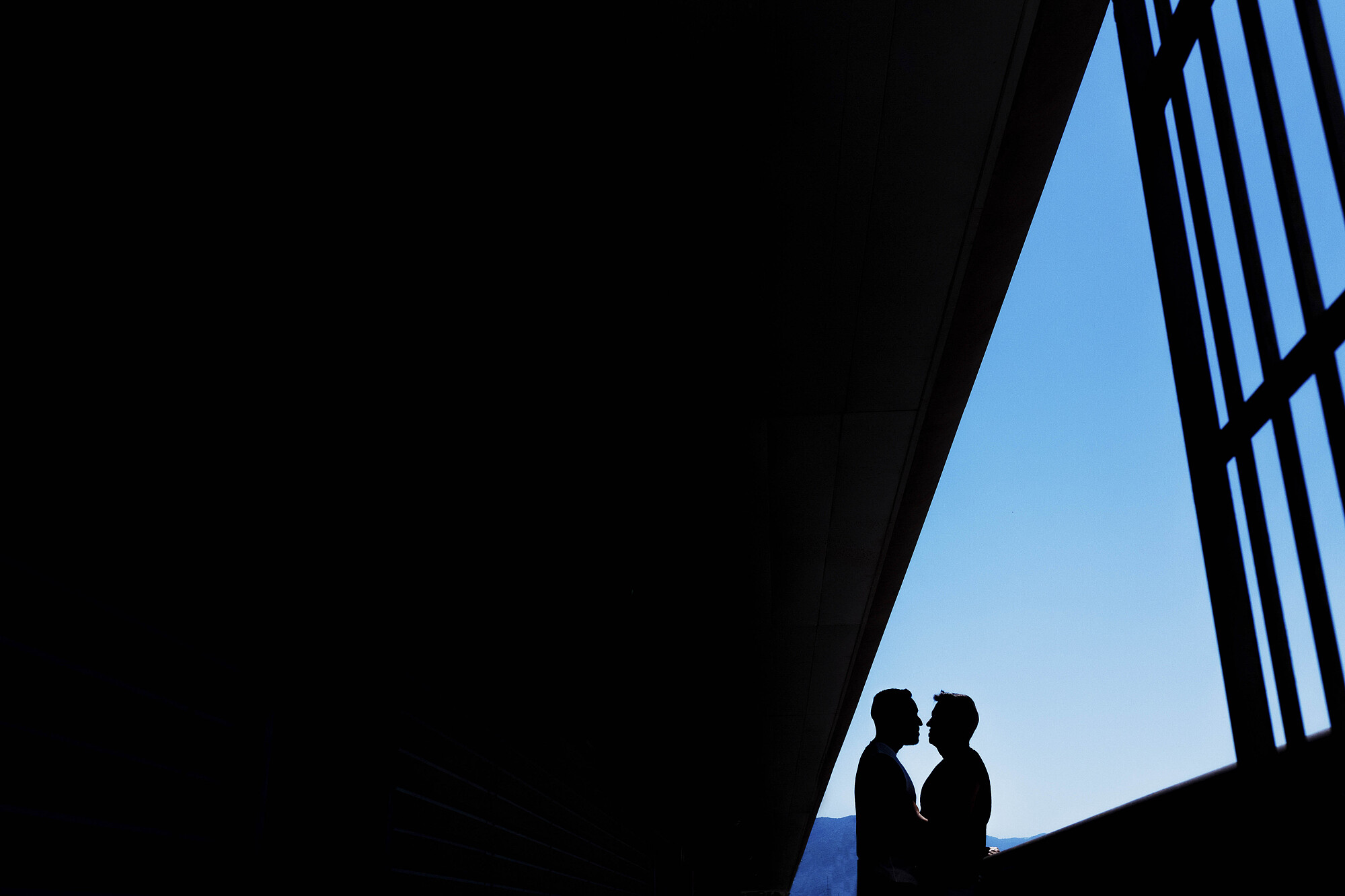 Fotografos boda Malaga Yolandamcriado-30