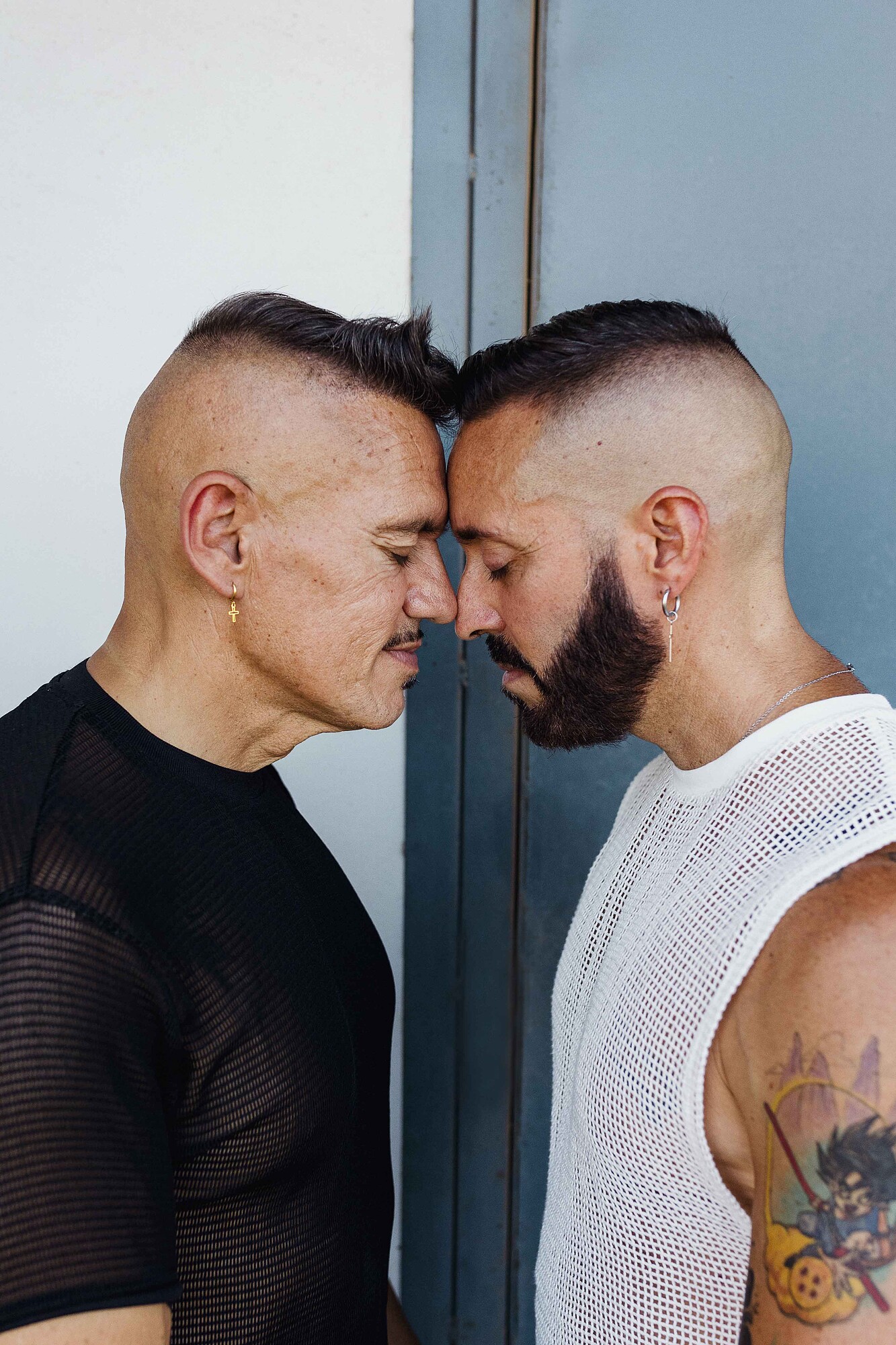 Fotografos boda Malaga Yolandamcriado-31