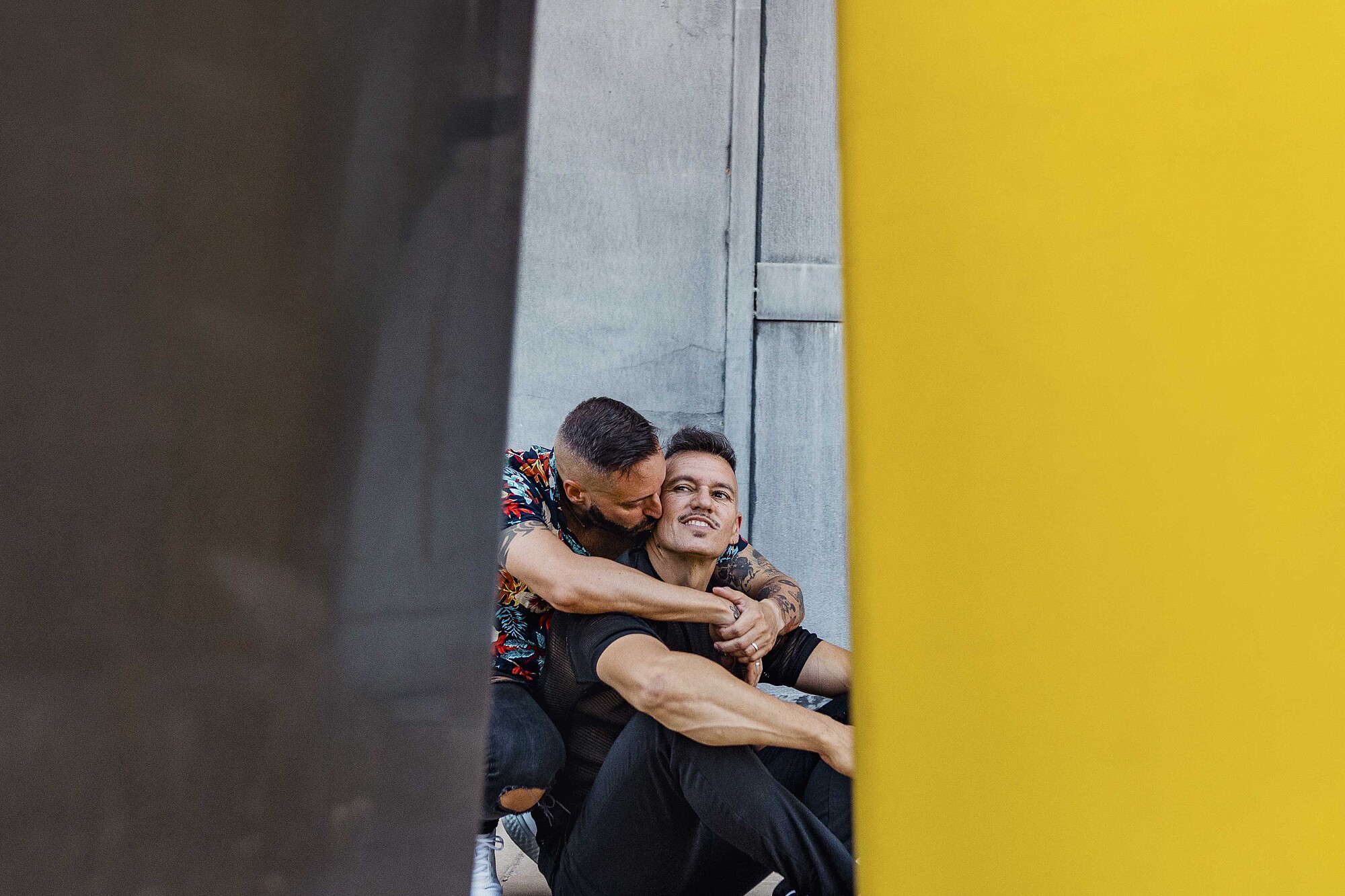 Fotografos boda Malaga Yolandamcriado-33