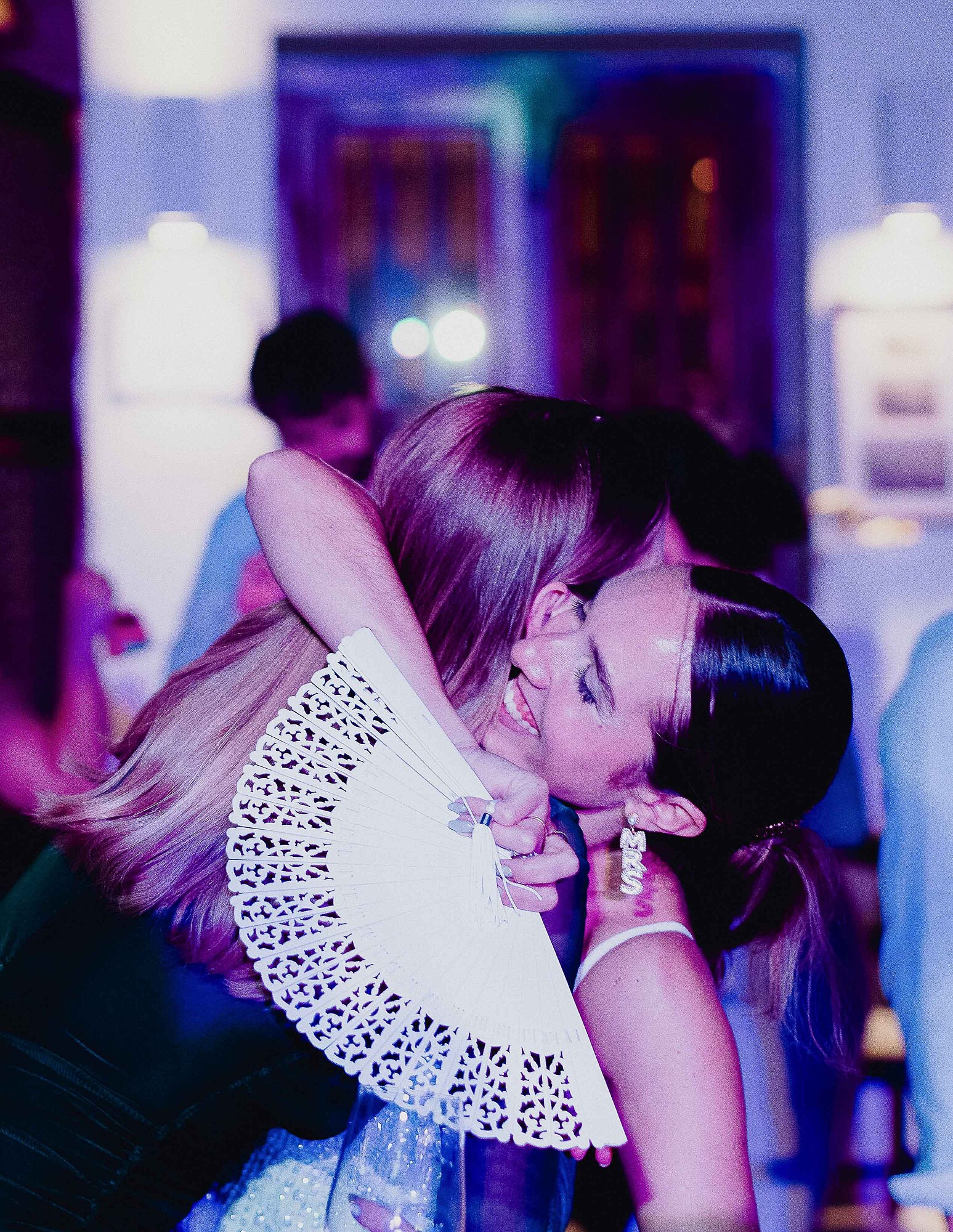 Boda Carmen de los Chapiteles Granada-101