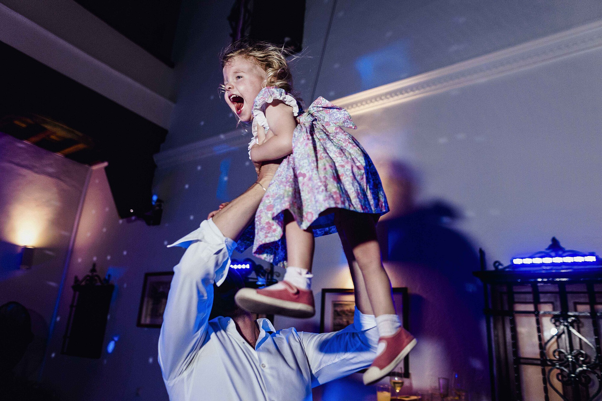 Boda Carmen de los Chapiteles Granada-102