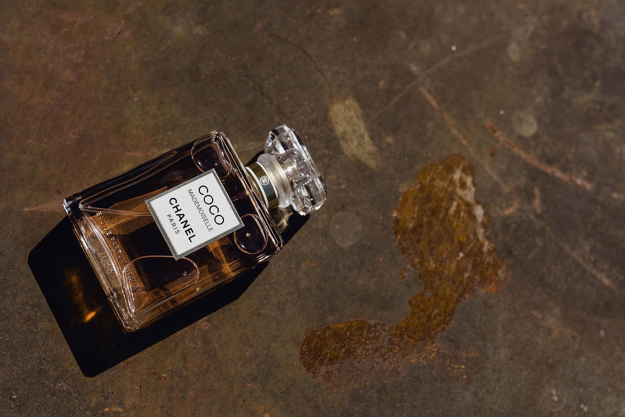 Boda Carmen de los Chapiteles Granada-119