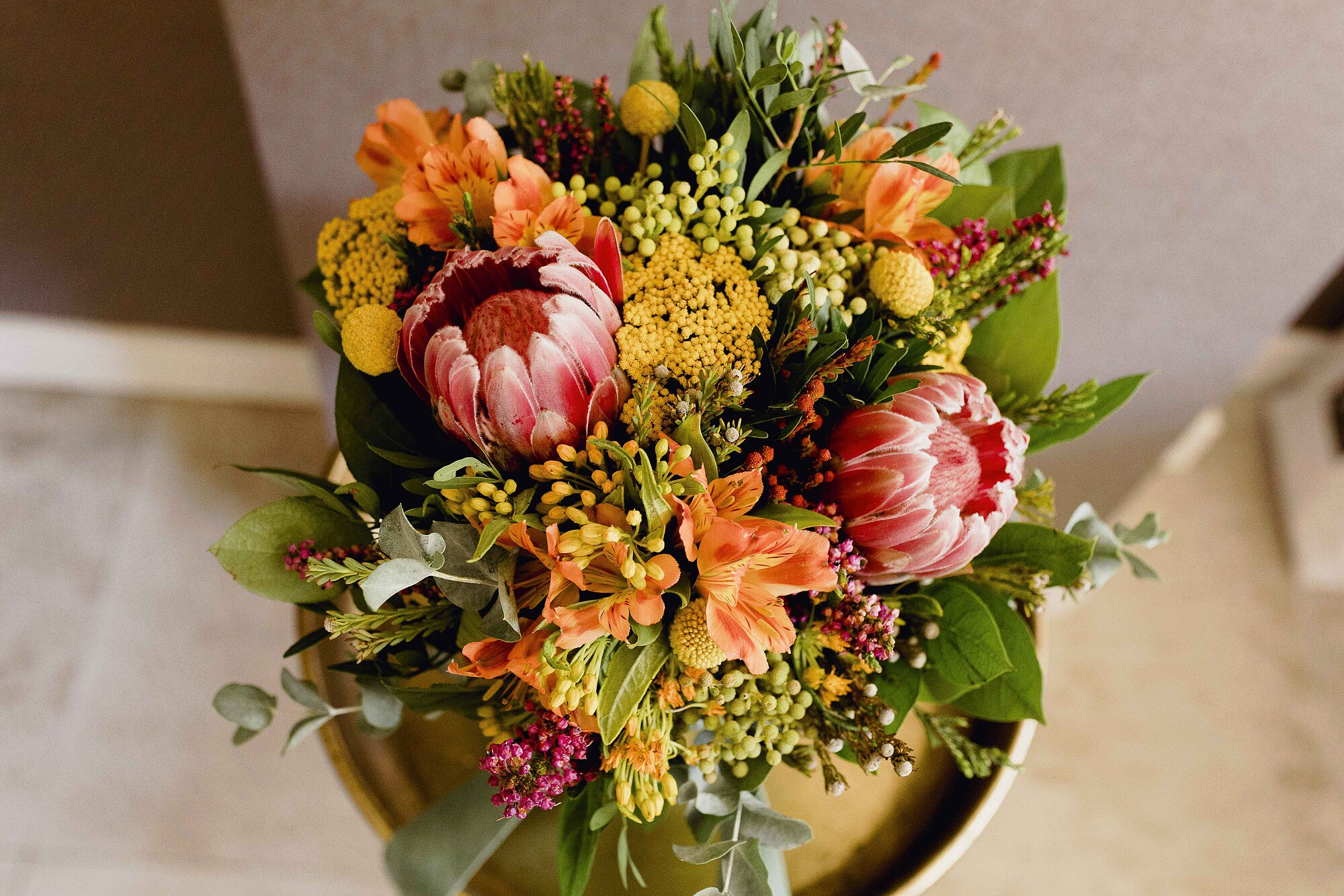 Boda Carmen de los Chapiteles Granada-120