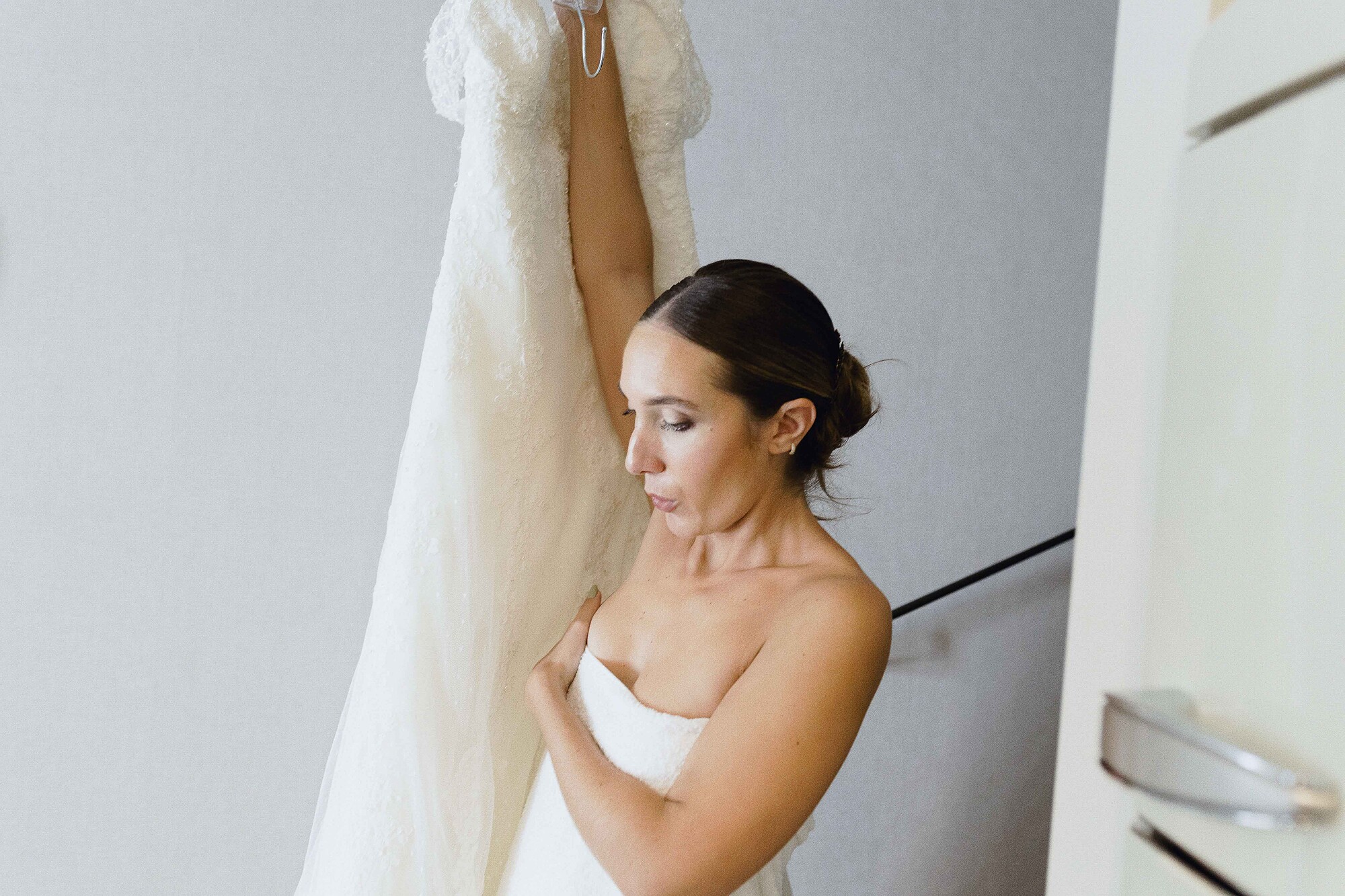 Boda Carmen de los Chapiteles Granada-121